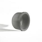 طبة وصلات سباكه KESSEL